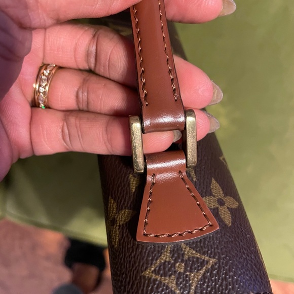 Louis Vuitton Concorde- Collectors Edition - Picture 11 of 16